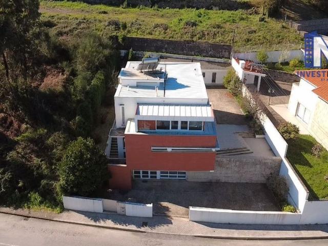 Casa de 225 m² à venda Braga