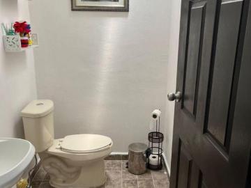 Casa de 225 m² con 2 habitaciones en venta en Paraíso Tlahuica