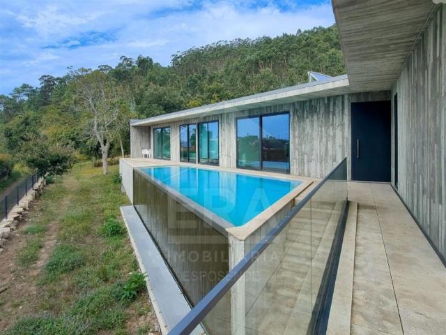 Casa de 225 m² para alugar Viana do Castelo