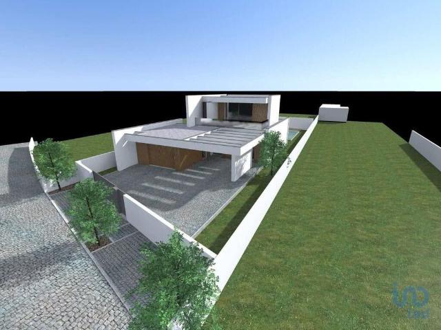 Casa de 226 m² à venda Castelo do Neiva, Viana do Castelo
