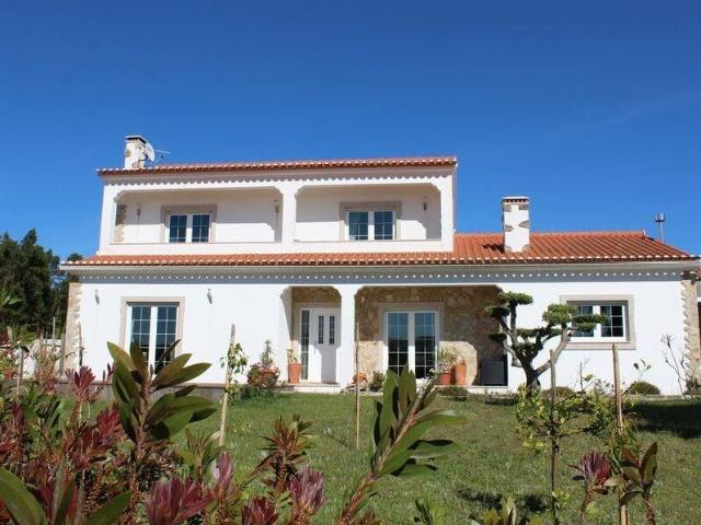Casa de 228 m² à venda Casais da Espinheira, Portugal