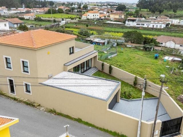 Casa de 229 m² à venda Lavra, Porto