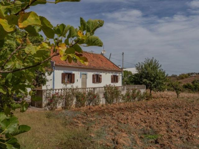 Casa de 229 m² à venda Santiago do Cacém, Setúbal