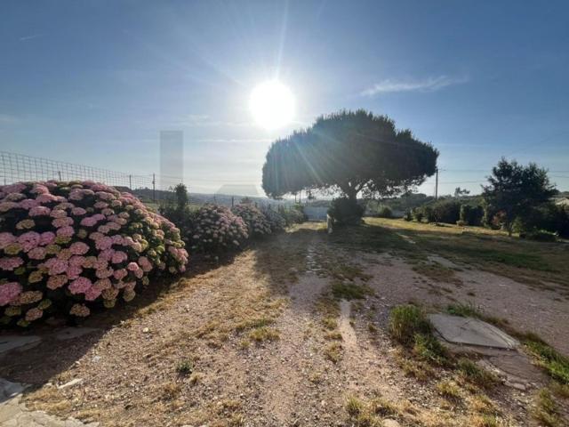 Casa de 233 m² à venda Mafra, Portugal