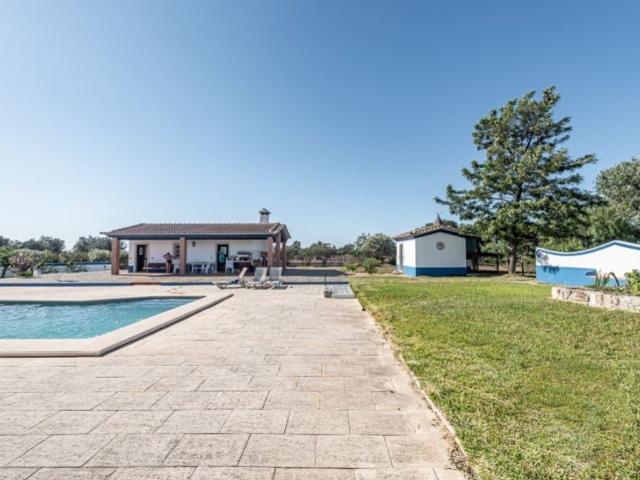 Casa de 230 m² à venda Fortes, Ferreira do Alentejo, Beja