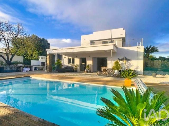 Casa de 230 m² à venda São Brás de Alportel, Portugal