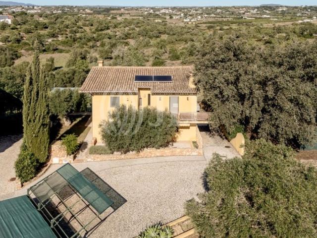 Casa de 230 m² à venda Pera, Silves, Faro