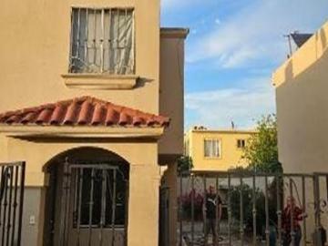 Casa de 230 m² con 3 recámaras en venta en Mexicali