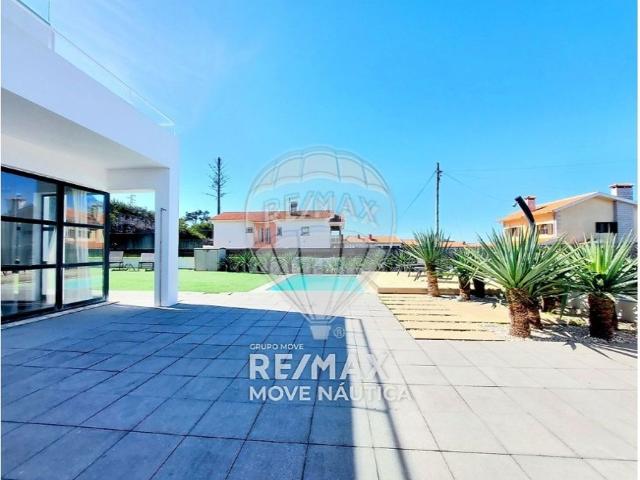 Casa de 230 m² para alugar Caminha, Portugal