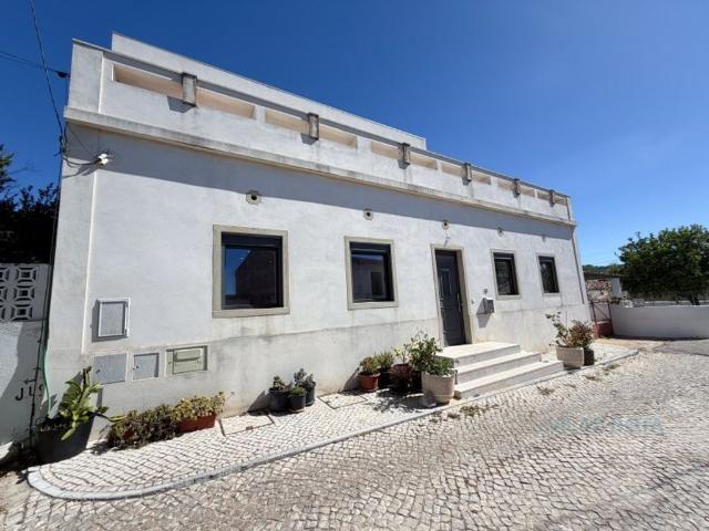 Casa de 231 m² à venda Loulé, Faro