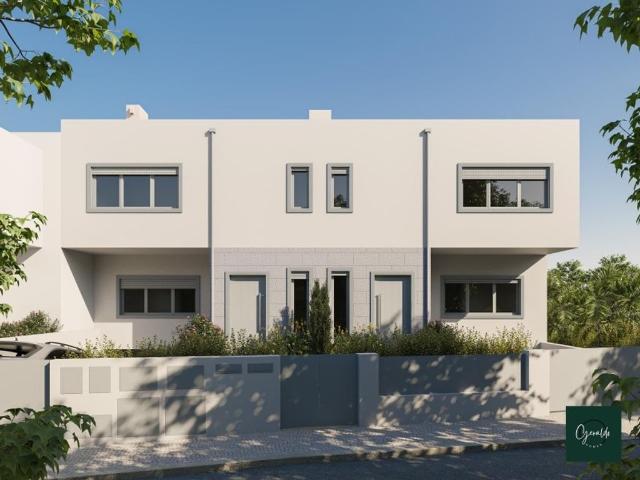 Casa de 232 m² à venda Cascais e Estoril, Cascais, Lisboa