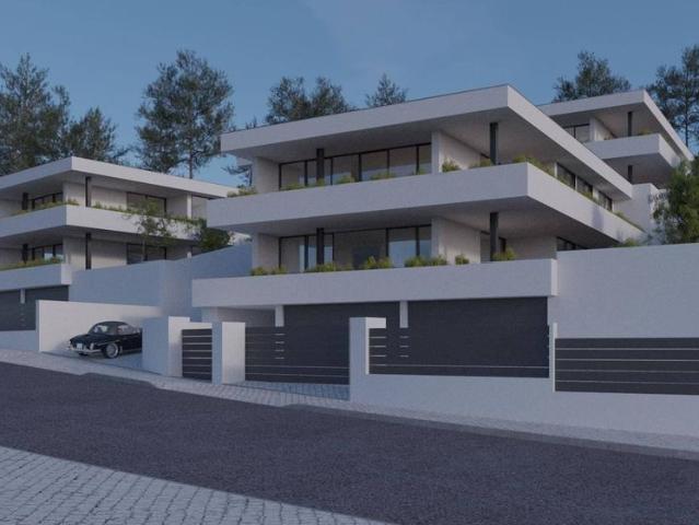 Casa de 232 m² à venda Cascais, Lisboa