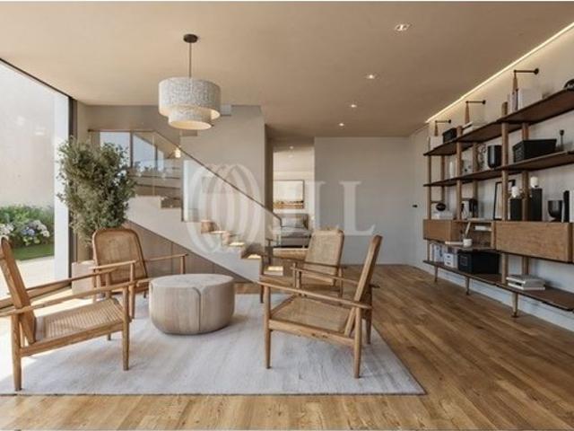 Casa de 232 m² à venda Estoril, Cascais, Lisboa