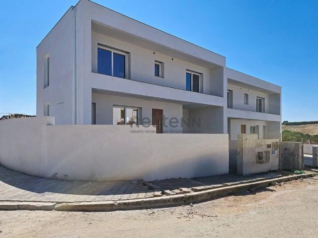 Casa de 237 m² à venda Lourinhã, Portugal