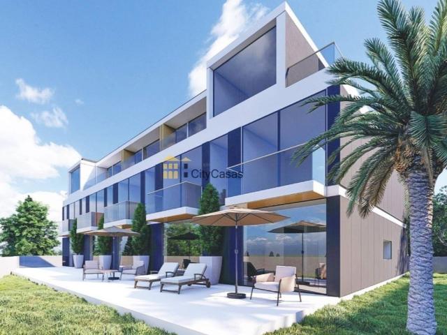 Casa de 237 m² à venda Seca do Bacalhau, Vila Nova de Gaia, Porto