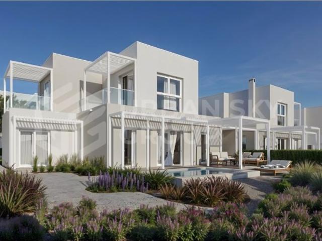 Casa de 237 m² à venda Silves, Faro
