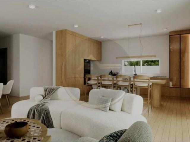 Casa de prestígio de 235 m² à venda Setúbal, Portugal