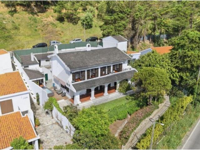 Casa de 235 m² à venda Sesimbra, Setúbal