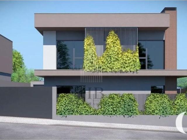 Casa de 238 m² à venda Aboboda, Cascais, Lisboa