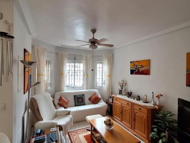 Venta 2 Dormitorio Casa Guardamar Del Segura Alicante DS89472550