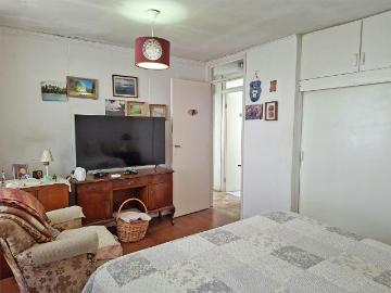 Casa de 2 Dormitorios centro Villa Alemana | 2 Dormitorios por 190000. 00 en Villa Alemana
