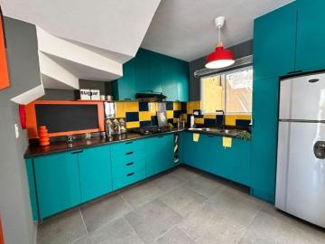 Casa de 2 habitaciones súper amplia en Pachuca