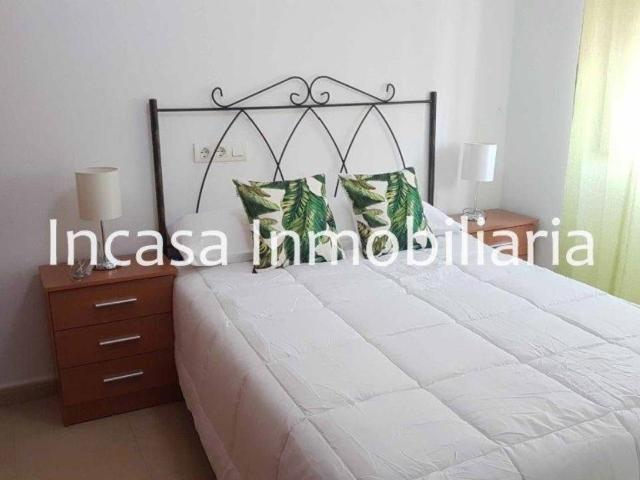 Casa de 2ª mano en alquiler