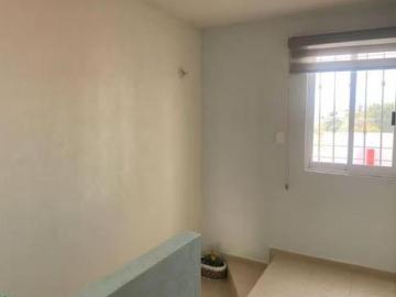 Casa de 2 niveles