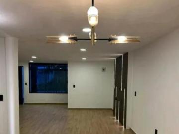 Casa de 2 niveles