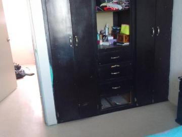 CASA DE 2 NIVELES CON 1 CAJON DE ESTACIONAMIENTO