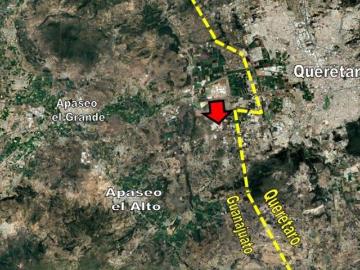 Casa de 2 niveles con 2 habitaciones y 72 m² superficie de terreno en venta en Fuentes De Balvanera