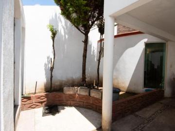 Casa de 2 niveles en Tlalpan, Ciudad de México