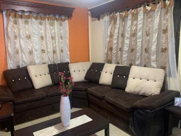 CASA DE 2 NIVELES EN VENTA TULANCINGO, HGO