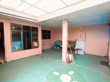Casa de 2 niveles en Altavilla, Ecatepec de Morelos