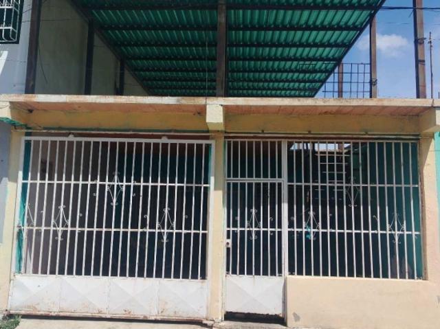 Casa de 2 niveles | El Museo Cantv, Santa Rita Aragua