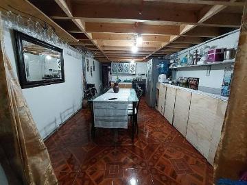 Casa de 2 niveles los espinos con las araucarias m | 8 dormitorios por 55000. 00 en Melipilla