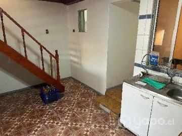 Casa de 2 pisos. 3 Dormitorios por 60000. 00 en Doñihue