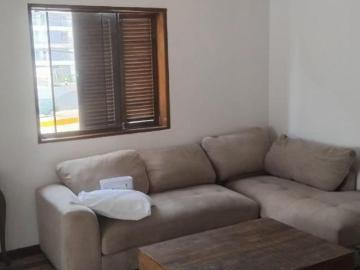 CASA DE 2 PISOS 240 M2 AMOBLADO