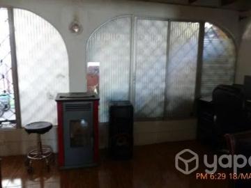 Casa de 2 pisos 4d y 2B en Gerónimo de Alderete | 4 Dormitorios por 4450.00 en La Florida