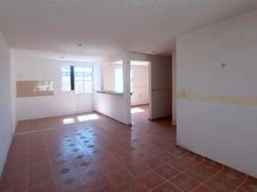 Casa de 2 pisos