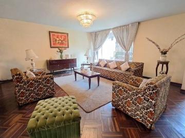 Casa De 2 Pisos + Azotea En Venta Cos. De La Clín. Stella Maris Pueblo Libre