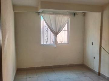 Casa de 2 pisos en Venta, Coacalco de Berriozabal, Excelentes condiciones