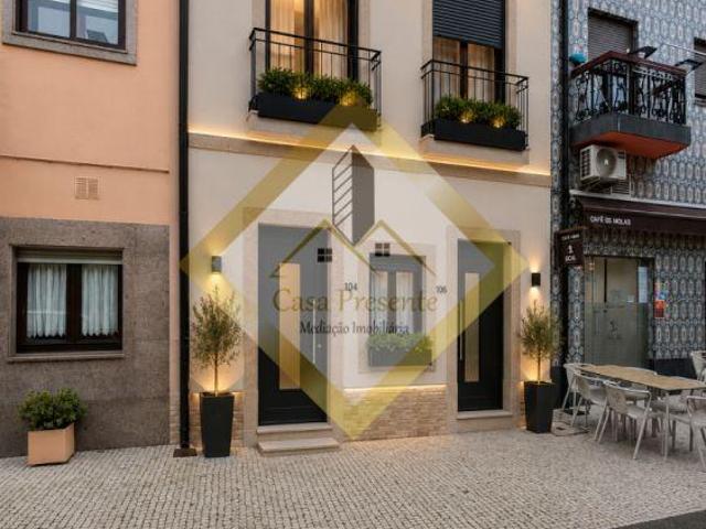 Casa de 2 pisos na Afurada, Vila Nova de Gaia! | 26064058218