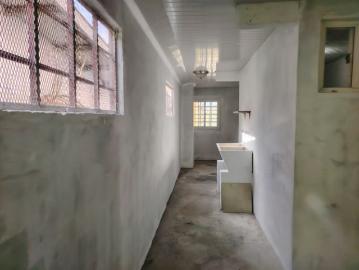 Casa de 2 plantas | 4 recámaras por 130000.00 en Guadalupe