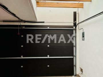Casa de 2 plantas en venta en Zona Centro Durango 4
