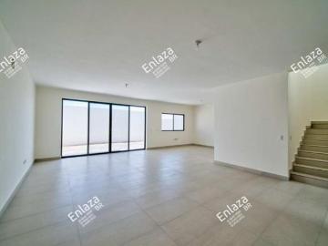 Casa de 2 plantas en venta Hacienda Santa Ana, Saltillo Coahuila