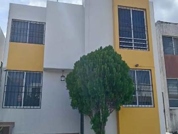 Casa de 2 plantas en Ciudad Caucel