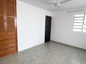 Casa de 2 plantas en renta Fidel Velásquez
