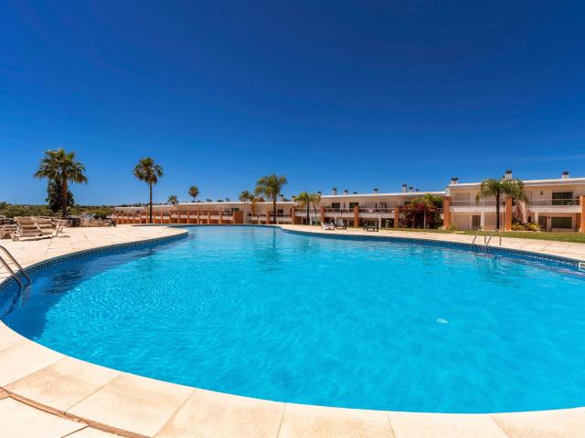 Casa de 2 quartos em Vila Branca – Mosqueira, Albufeira 135m² Albufeira e Olhos de Água