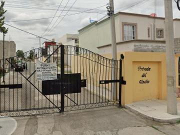 CASA DE 2 RECAMARAS CON OPCION A CRECIMIENTO